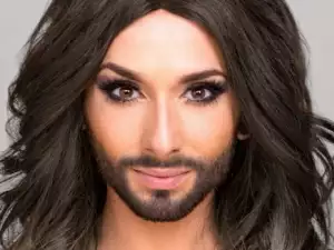 Кончита Вурст с поредната трансформация! Вижте как изглежда сега (СНИМКИ)