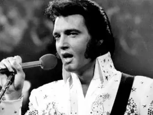 Вижте кои световните звезди имат ромски корени (ГАЛЕРИЯ)