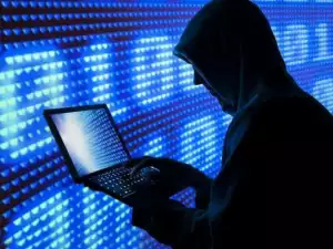 12 метода, с които НСА се меси в личното ви пространство
