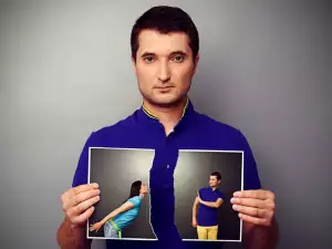 4 неща, които ще ви сполетят след раздяла със сродната душа