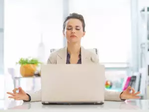 Как да контролираме чувствата си
