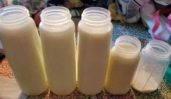 Мисти