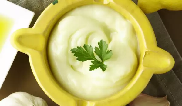 Как да трансформираме вредните вкусотии, за да са полезни