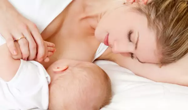 13 признака, че си по-умен, отколкото мислиш