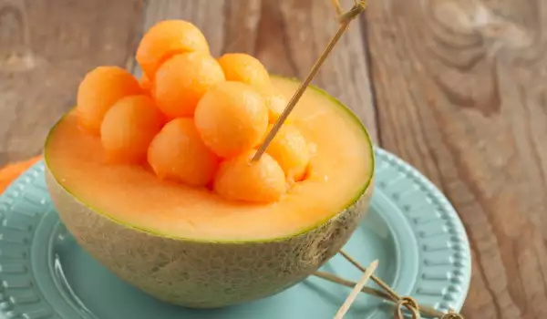 Топ 10 на най-вкусните и полезни плодове! Яж ги редовно