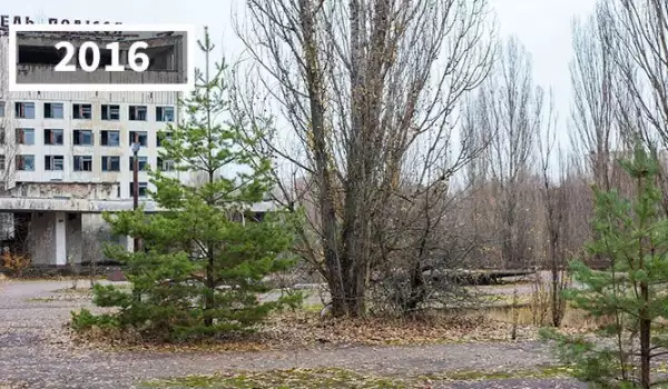Оснабрюк, Германия