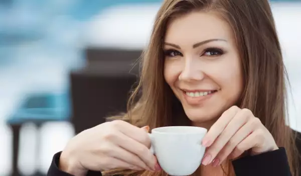 5 тайни за по-вкусно и здравословно кафе