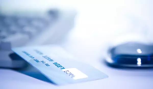 12 метода, с които НСА се меси в личното ви пространство