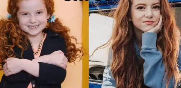 Майли Сайръс