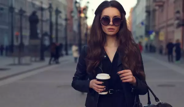 Поддава ли се на манипулации жена ти! Разбери тук