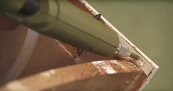 Ежедневни хитрости, които ще улеснят живота ви