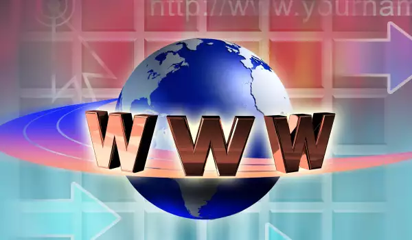 Изумително! Невероятни факти за Интернет, които не подозирате