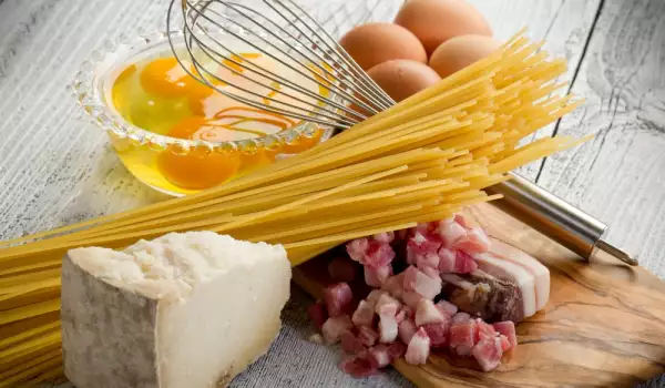 15 тайни на италианките! Променете живота си в кухнята