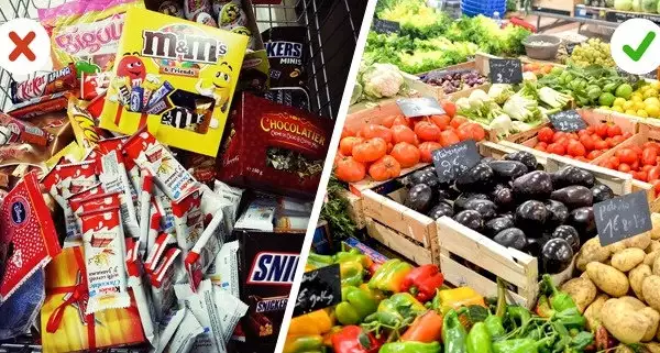 Този инструктор свали 70 кг! Безценните му 10 съвета спасяват животи