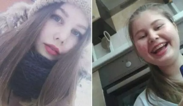 Тези снимки разкриват лъжите в Инстаграм