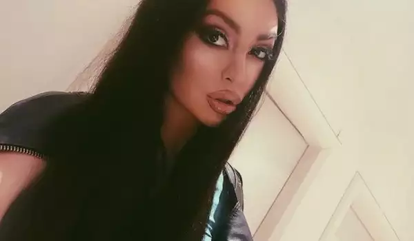 Дъщерите на известните българи! Вижте ги днес