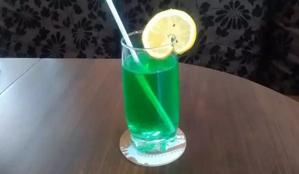 Кой е най-подходящият коктейл за вас според зодията