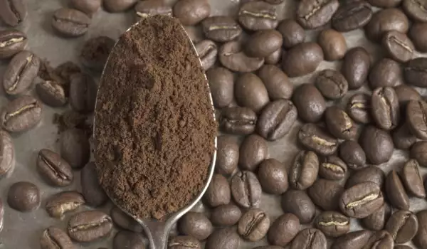 Кафе втора цедка: Неподозирани употреби на утайката от кафе