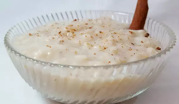 Храни за редовен стомах