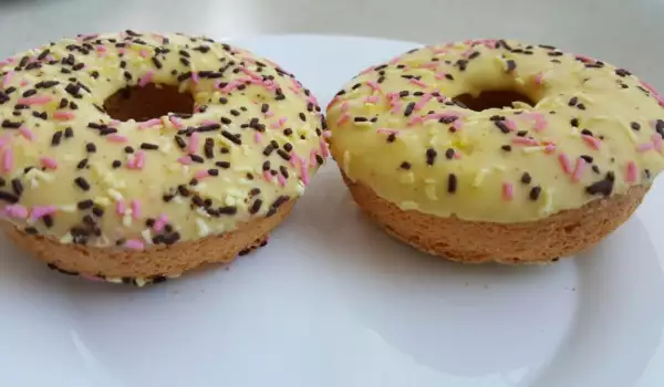 Виж как ще изглежда твоята зодия като донът!