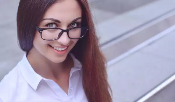 Твоята зодия не иска останалите да знаят това за нея!