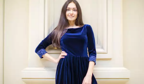 10 неща във визията, които те състаряват на момента!