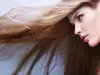 Яжте тези храни и всички ще завиждат на красивата ви коса!