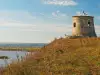 Волжка България: възход и падение