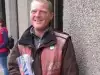 Той купуваше кафе на този бездомник! Един ден се случи немислимото