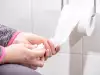 Интересни факти за тоалетната хартия